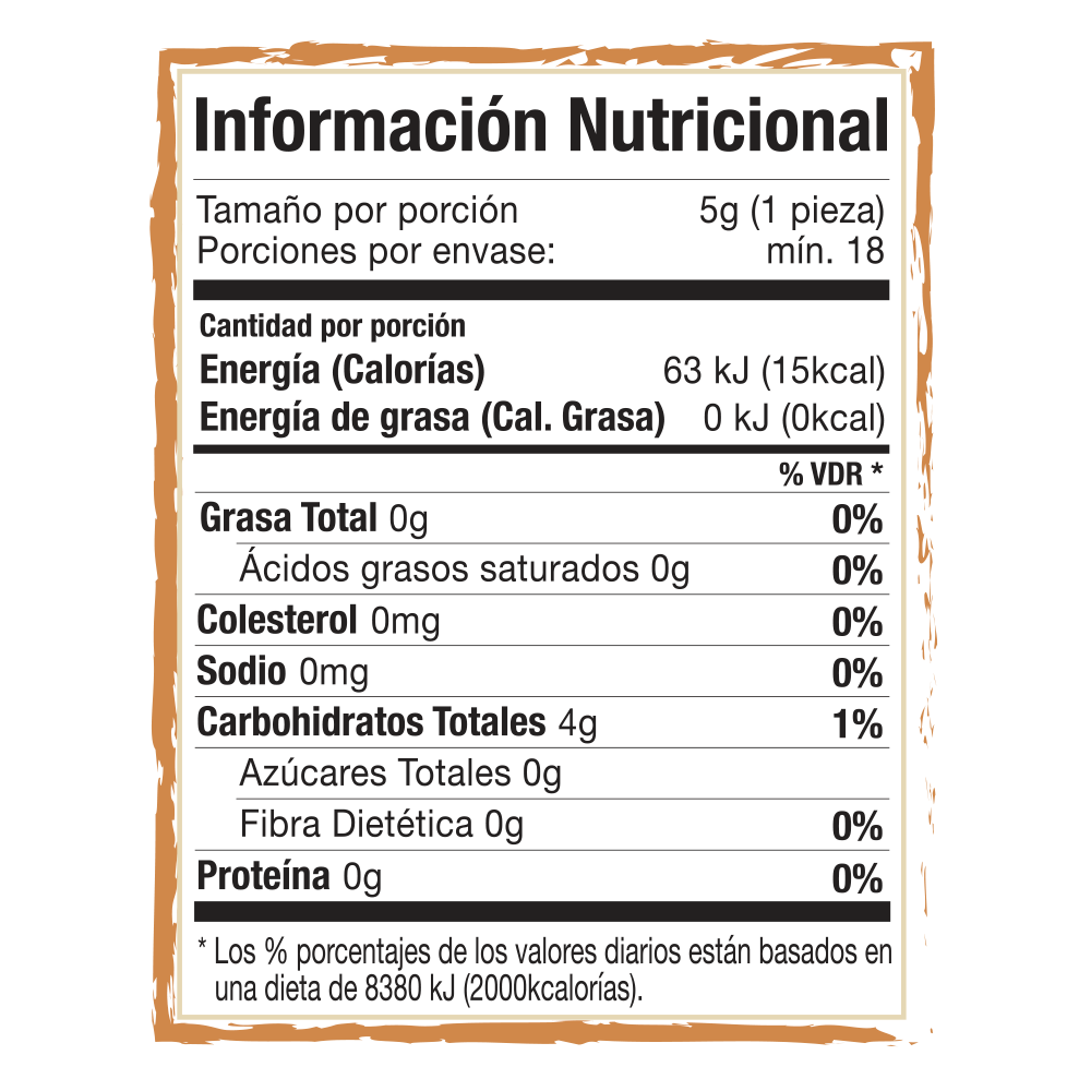 Dr. Müller Galletas de Arroz con Leche 110g