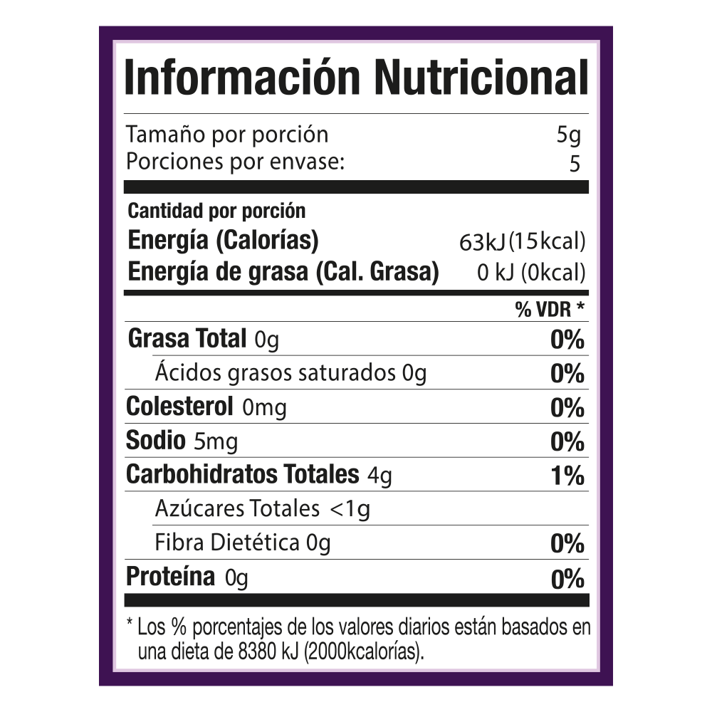 Dr. Muller Kids Galletas Uva 25g