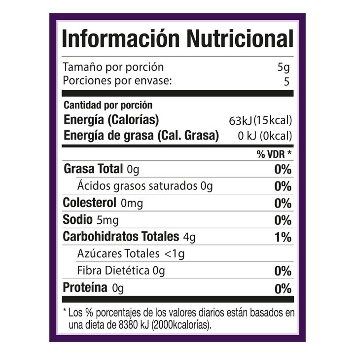 Dr. Muller Kids Galletas Uva 25g