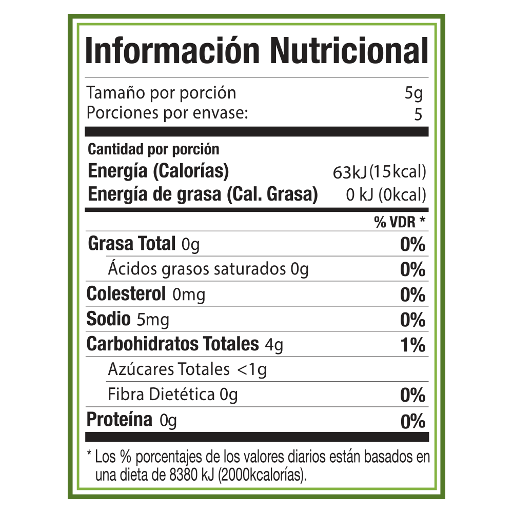 Dr. Muller Kids Galletas Manzana 25g