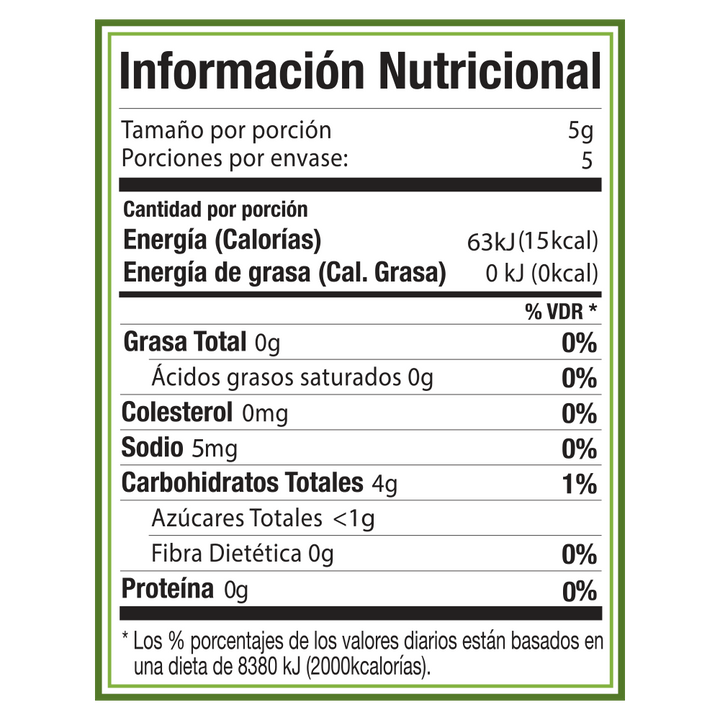 Dr. Muller Kids Galletas Manzana 25g