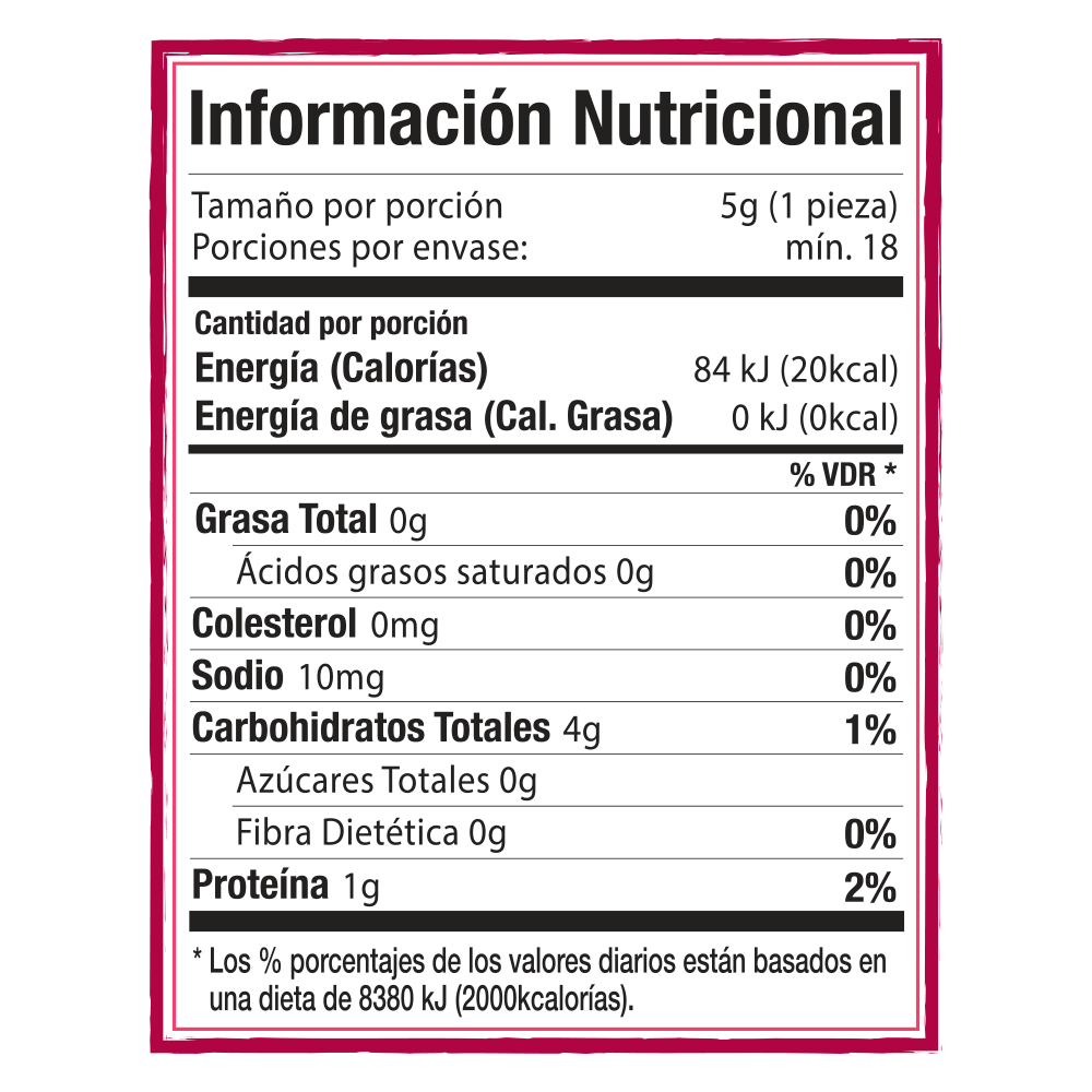 Dr. Müller Galletas Multicereal 115g