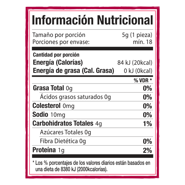 Dr. Müller Galletas Multicereal 115g
