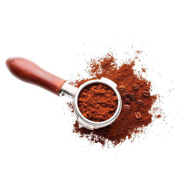 Café de especialidad Ayasiri molido medio - Tostado medio 250g