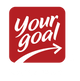 Your Goal Perú