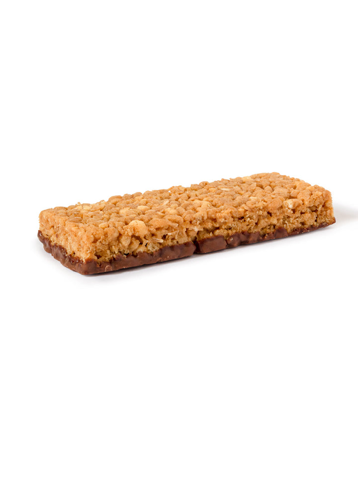 Protein Snack Rich Caramel Barra 42g