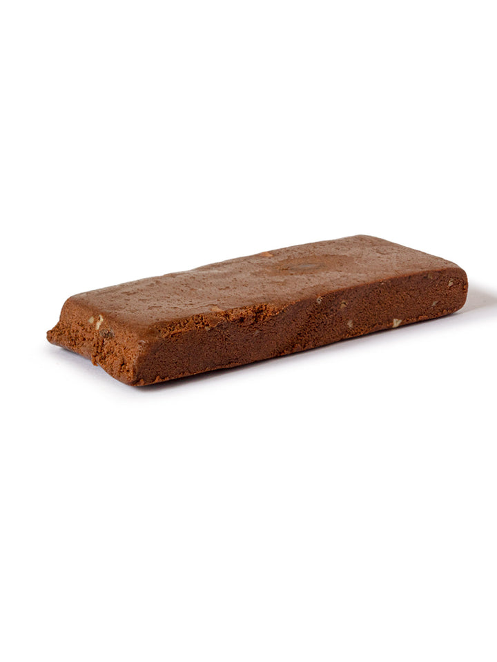 Twenty's Chocolate Brownie - Caja x4un 60g